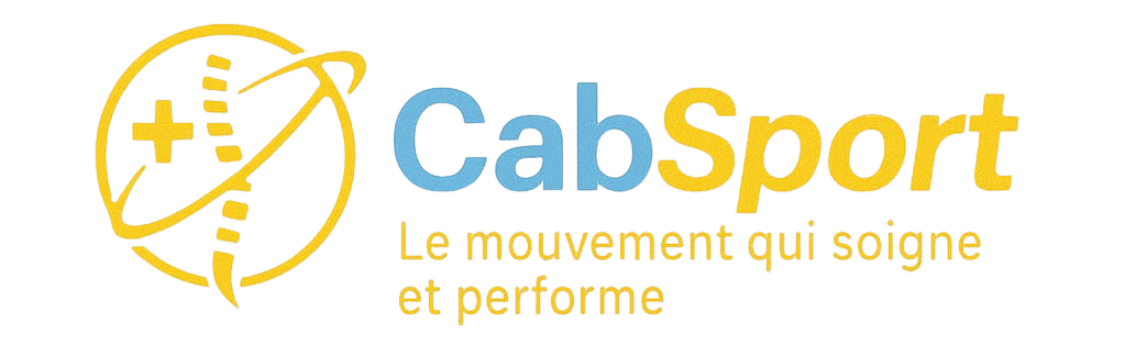 CabSport